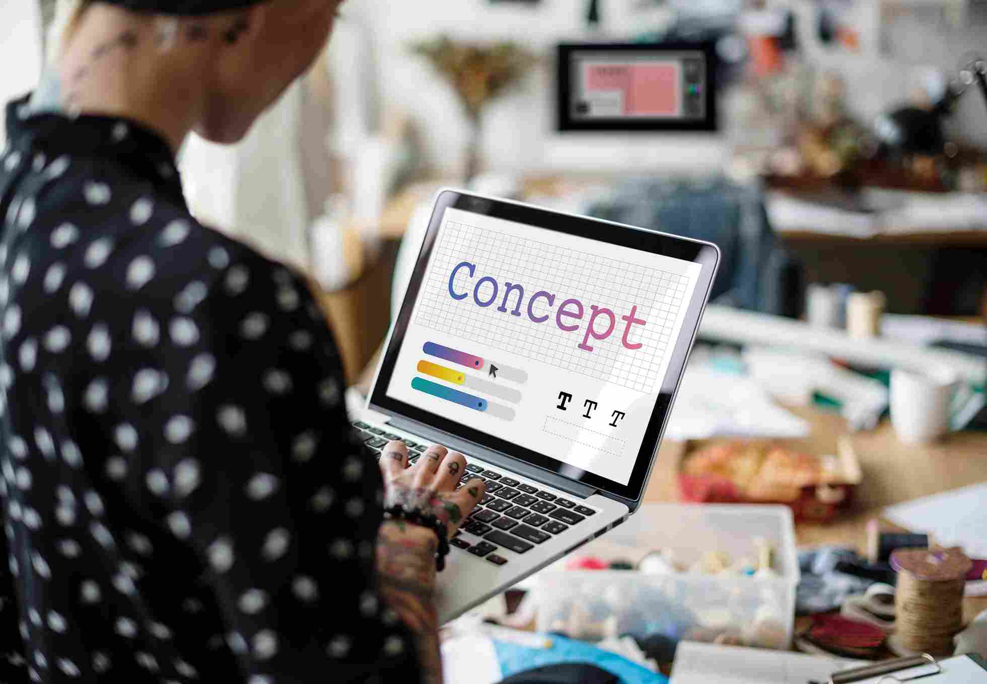 Content_Marketing_The Need_of_the Digital_Times_11zon