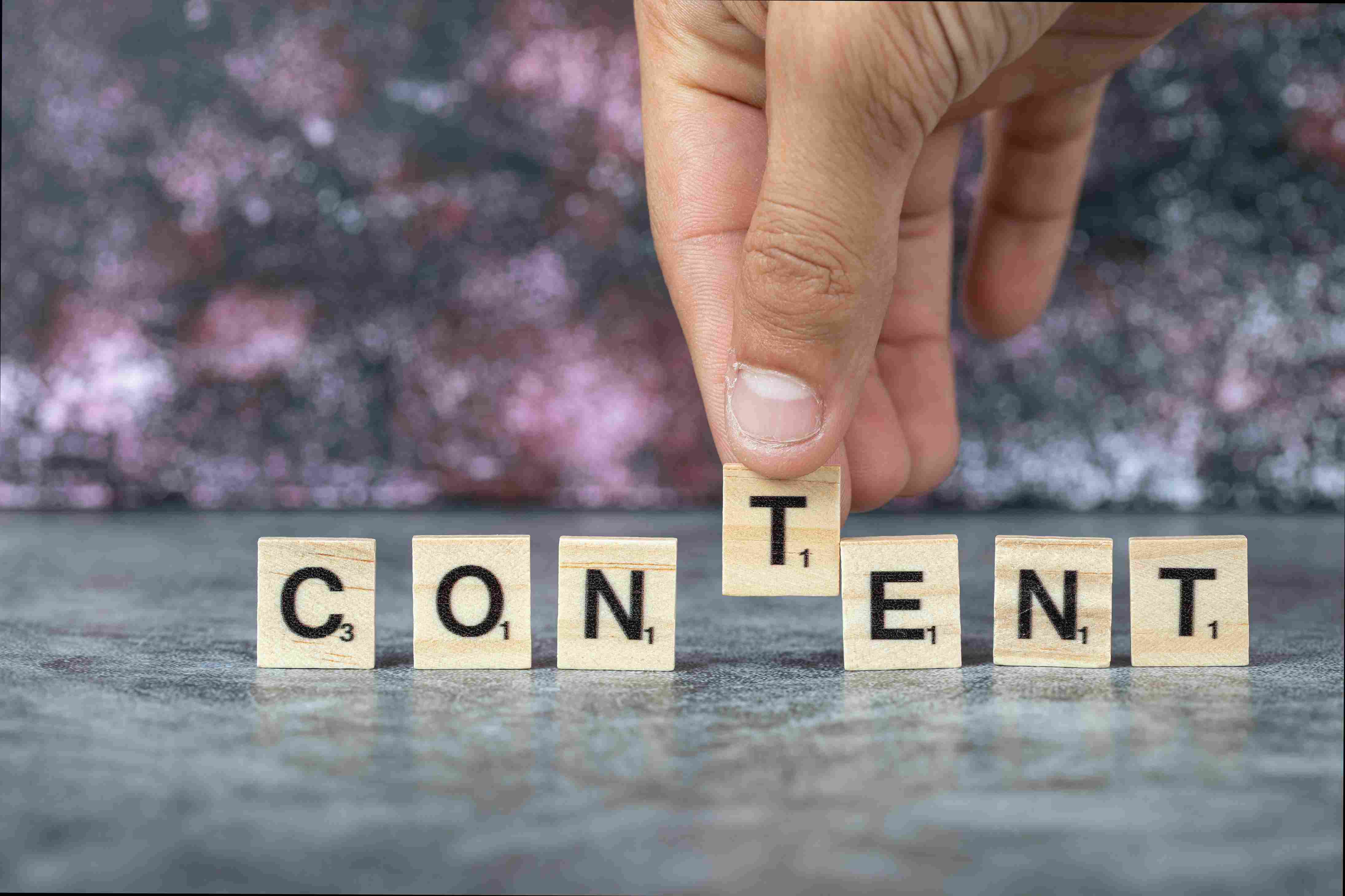 tailored_contentone1
