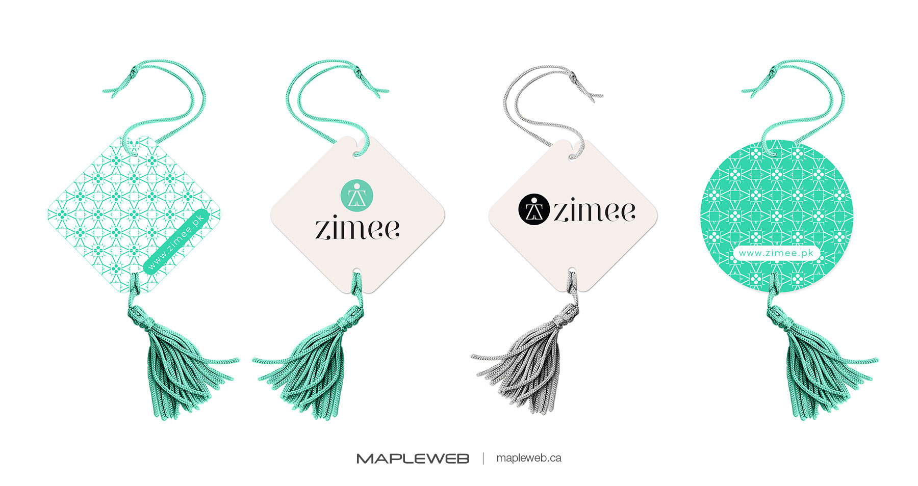 zimee-tags-brand-design-by-mapleweb-vancouver-canada-lahore-dubai
