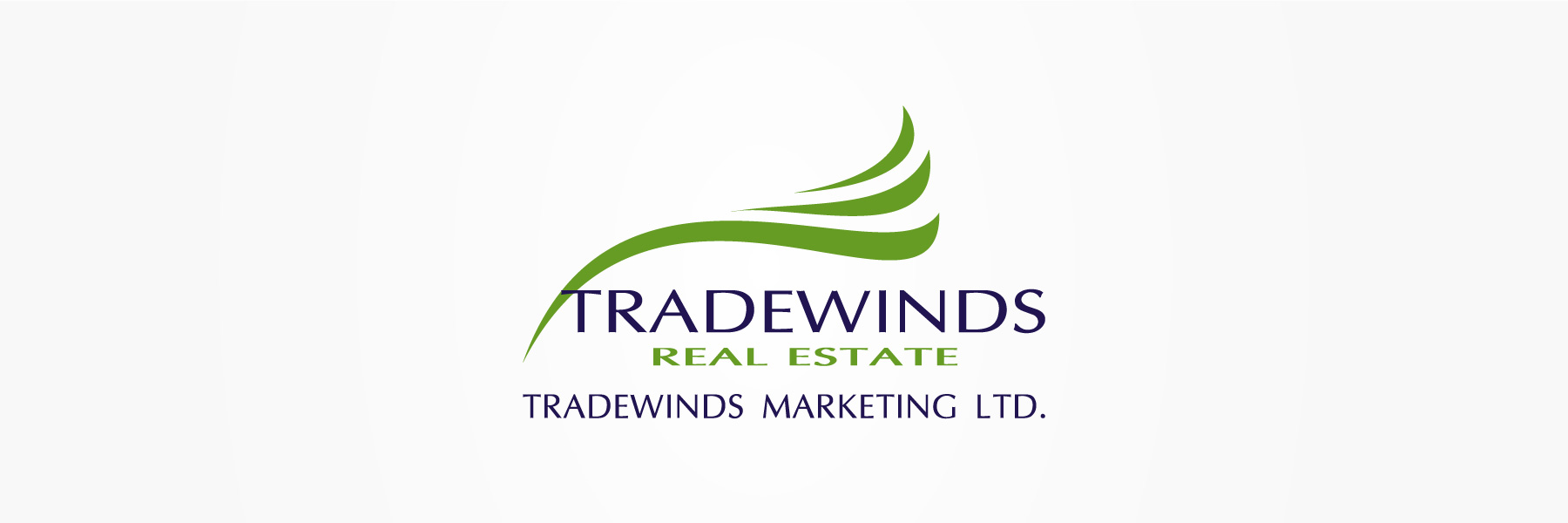 Tradewinds-Real-Estates-logo-process